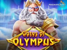 Casino bonus 10 free spins76